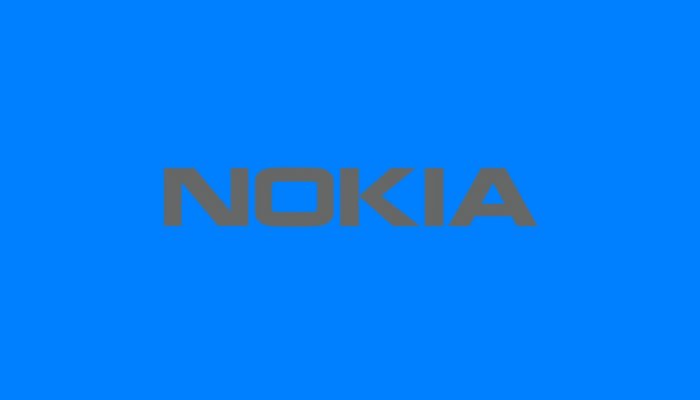 Microsoft продала бренд Nokia