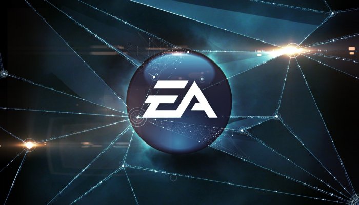 Чего ждать от пресс-конференции Electronic Arts на E3 2016?