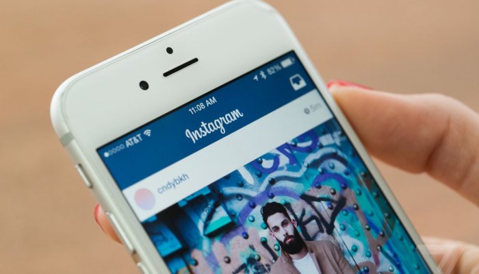 Instagram отключает поддержку сторонних приложений