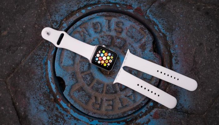Apple watch 2 будут популярнее предшественника