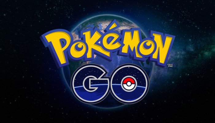Pokemon Go: скачать на Андроид