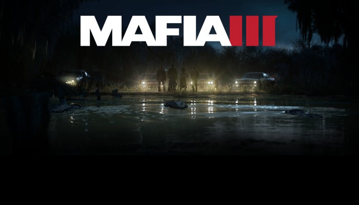 Стали известны первые оценки Mafia 3